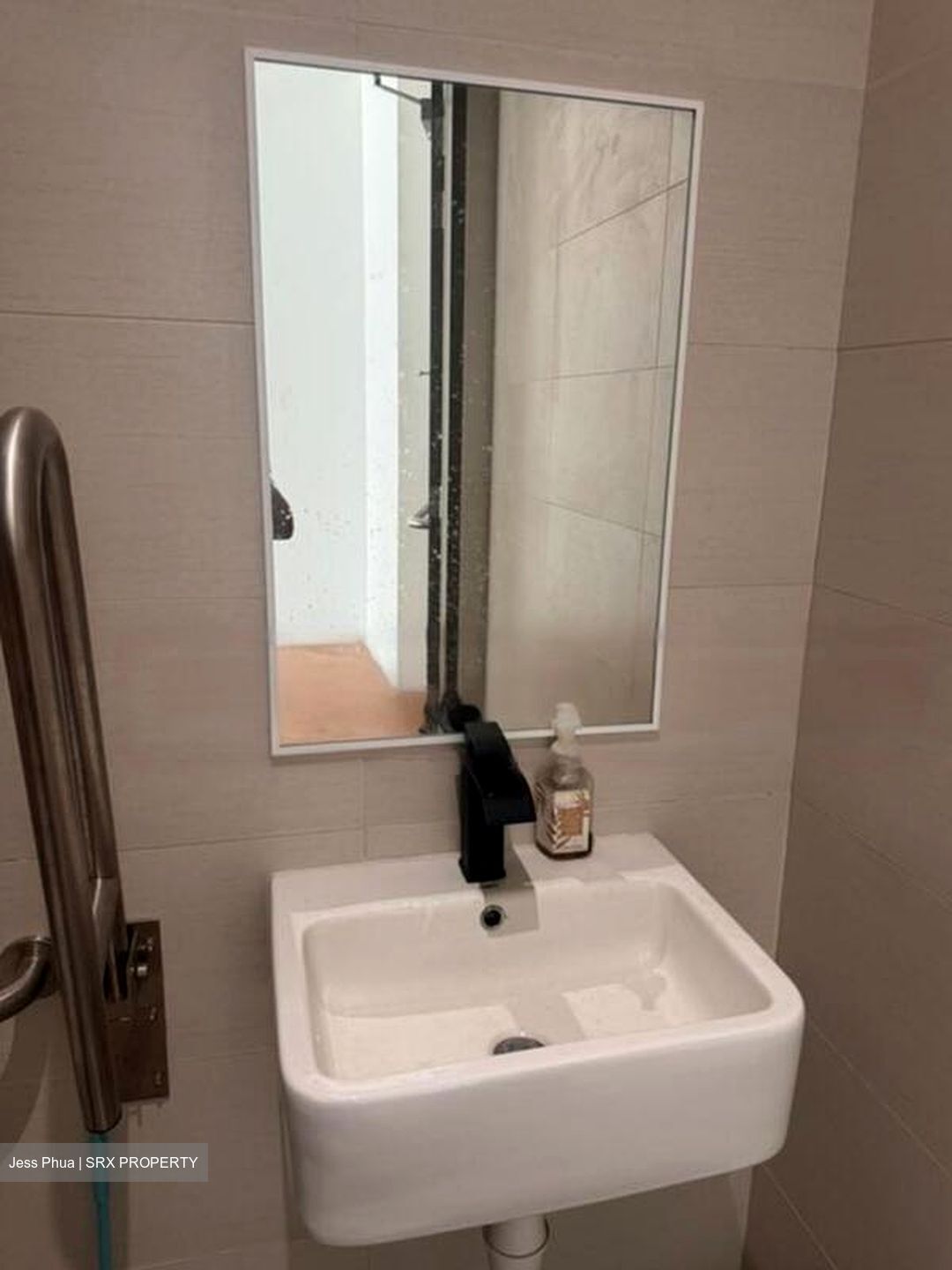 Sycamore Tree (D15), Retail #486529961